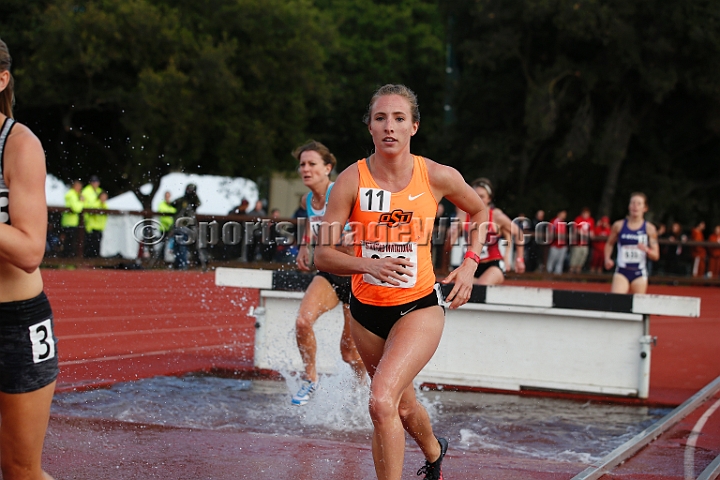 2014SIfriOpen-118.JPG - Apr 4-5, 2014; Stanford, CA, USA; the Stanford Track and Field Invitational.